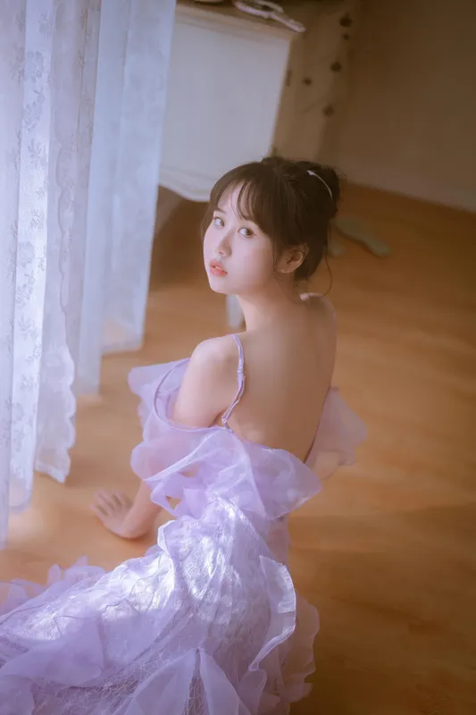 左家娇女 - 萌芽儿o0